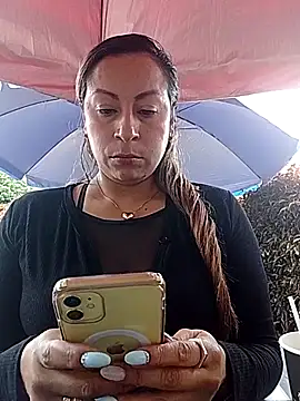 Katalina S3xy online show from 15, 11, 2025