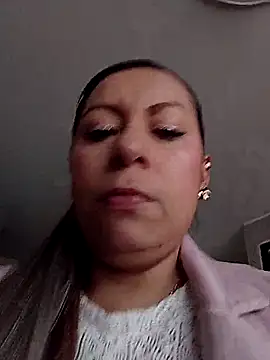 Katalina S3xy online show from 21, 11, 2025