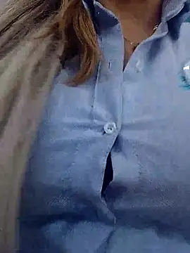 Katalina S3xy online show from 17, 12, 2025