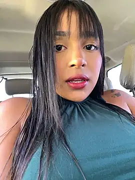 Snapshot of Mariangel_11 chatting on 6, 7, 2026 Mariangel 11 online show from 6, 7, 2026