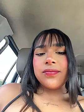Snapshot of Mariangel_11 chatting on 11, 7, 2026 Mariangel 11 online show from 11, 7, 2026
