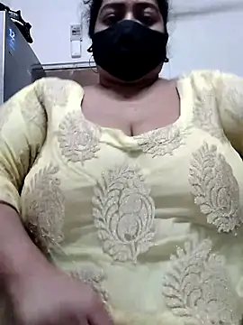 zeepe19 online show from 20, 11, 2025