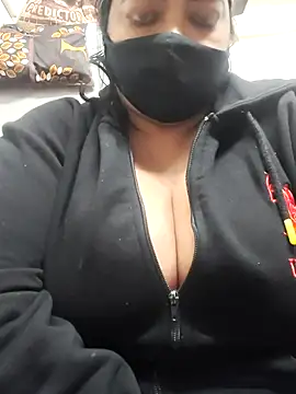 zeepe19 online show from 6, 1, 2026