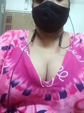 Snapshot of zeepe19 chatting on 17, 4, 2026 zeepe19 online show from 17, 4, 2026