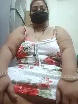 Snapshot of zeepe19 chatting on 21, 4, 2026 zeepe19 online show from 21, 4, 2026
