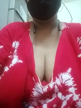 Snapshot of zeepe19 chatting on 24, 4, 2026 zeepe19 online show from 24, 4, 2026