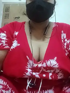 Snapshot of zeepe19 chatting on 4, 5, 2026 zeepe19 online show from 4, 5, 2026