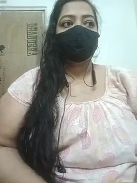 Snapshot of zeepe19 chatting on 14, 5, 2026 zeepe19 online show from 14, 5, 2026