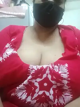 Snapshot of zeepe19 chatting on 15, 5, 2026 zeepe19 online show from 15, 5, 2026