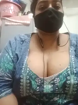 Snapshot of zeepe19 chatting on 16, 5, 2026 zeepe19 online show from 16, 5, 2026