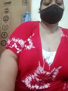 Snapshot of zeepe19 chatting on 26, 5, 2026 zeepe19 online show from 26, 5, 2026