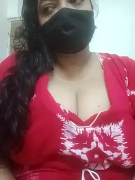Snapshot of zeepe19 chatting on 28, 5, 2026 zeepe19 online show from 28, 5, 2026