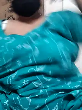 Snapshot of zeepe19 chatting on 29, 5, 2026 zeepe19 online show from 29, 5, 2026