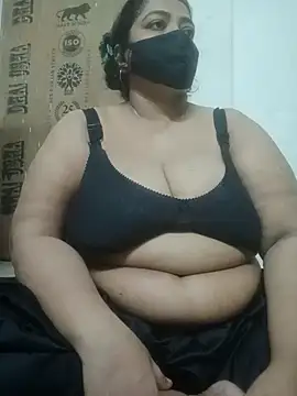 Snapshot of zeepe19 chatting on 6, 6, 2026 zeepe19 online show from 6, 6, 2026
