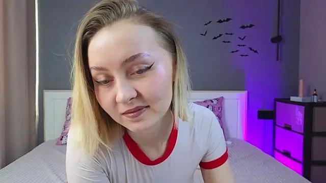 Your Auggie online show from 7, 12, 2024