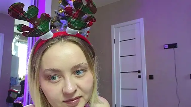 Your Auggie online show from 13, 12, 2024