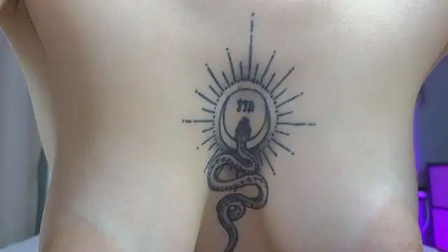 Your Auggie online show from 19, 12, 2024