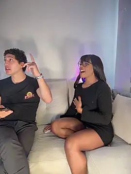 tiana nave online show from 10, 2, 2026