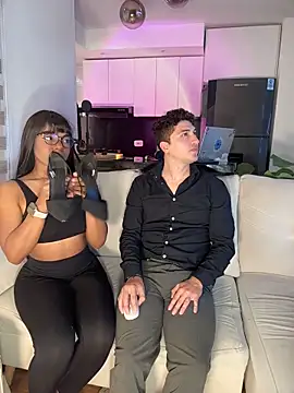 tiana nave online show from 31, 3, 2026