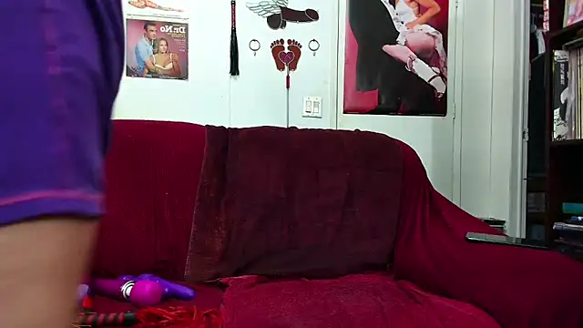 Snapshot of Alice_Love_69 chatting on 10, 2, 2026 Alice Love 69 online show from 10, 2, 2026