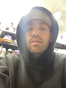 Snapshot of JuanZapata33 chatting on 2, 2, 2026 JuanZapata33 online show from 2, 2, 2026