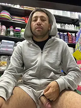 Snapshot of JuanZapata33 chatting on 10, 2, 2026 JuanZapata33 online show from 10, 2, 2026