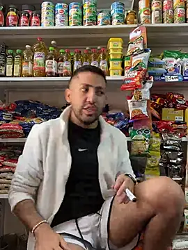 Snapshot of JuanZapata33 chatting on 20, 2, 2026 JuanZapata33 online show from 20, 2, 2026