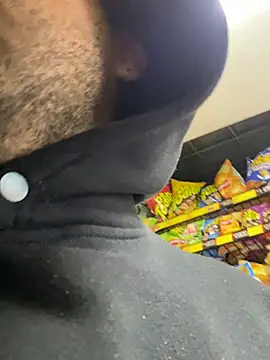 Snapshot of JuanZapata33 chatting on 21, 2, 2026 JuanZapata33 online show from 21, 2, 2026