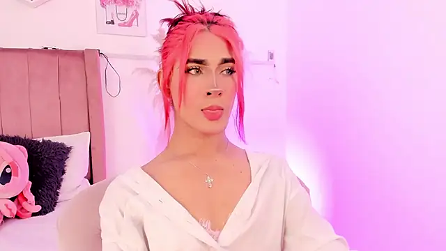 CamiloDoumit online show from 3, 11, 2025