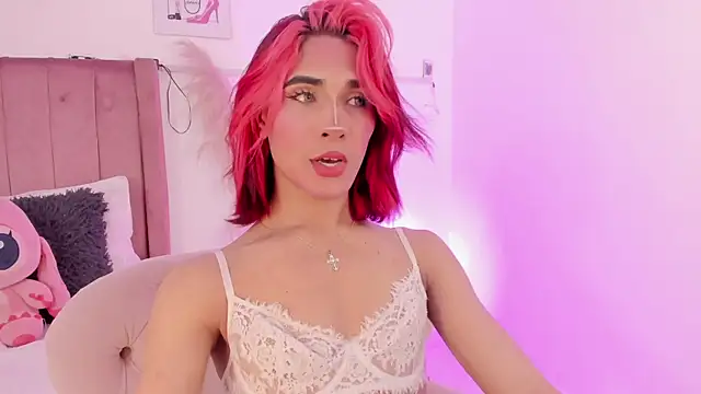 CamiloDoumit online show from 20, 11, 2025