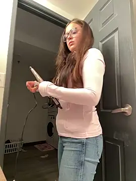 biancasuger online show from 14, 9, 2025