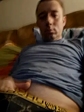 Andrelis122 online show from 30, 11, 2025