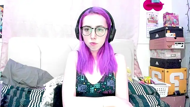 v3n0mb1t3z online show from 21, 2, 2025