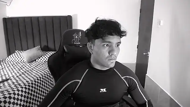 man dur07 online show from 30, 10, 2025