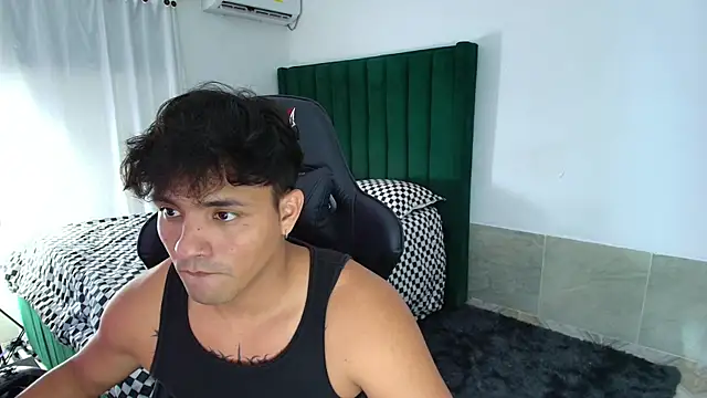 man dur07 online show from 11, 2, 2026