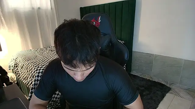 Snapshot of man_dur07 chatting on 13, 6, 2026 man dur07 online show from 13, 6, 2026