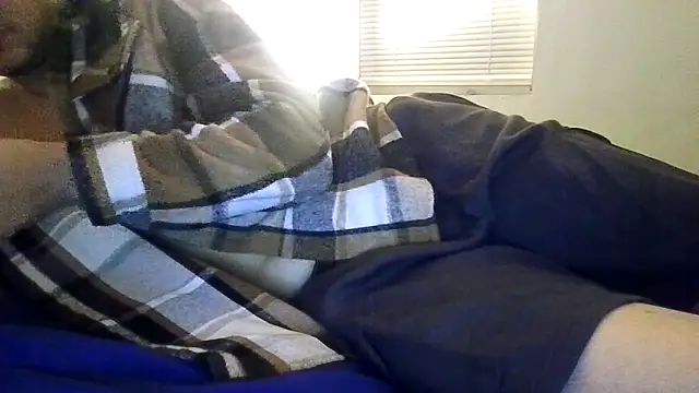 Snapshot of Posh_marc chatting on 4, 11, 2025 Posh marc online show from 4, 11, 2025