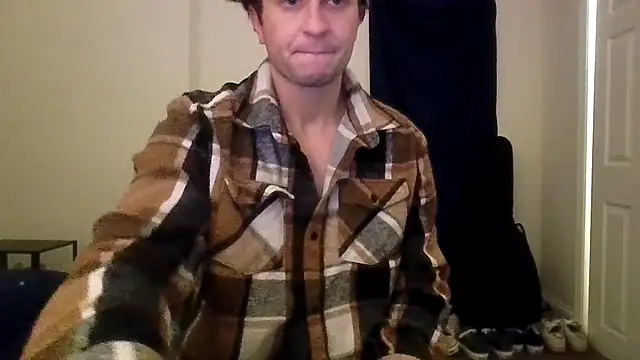 Snapshot of Posh_marc chatting on 24, 11, 2025 Posh marc online show from 24, 11, 2025