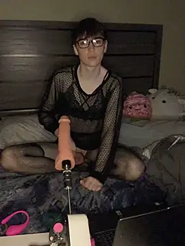 Snapshot of YourFavTwinkie chatting on 25, 1, 2025 YourFavTwinkie online show from 25, 1, 2025