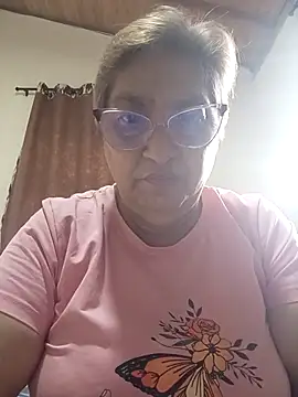 florecita69 online show from 15, 4, 2026