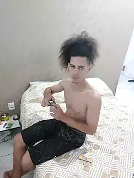 Snapshot of gostoso_pra_vc chatting on 5, 12, 2024 gostoso pra vc online show from 5, 12, 2024