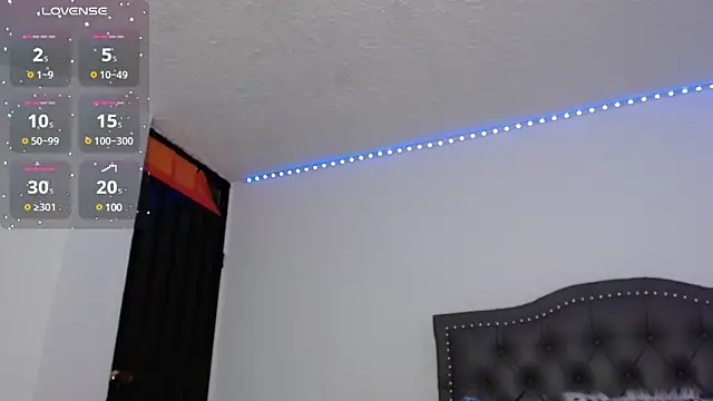 Snapshot of pamela_ chatting on 9, 12, 2024 pamela online show from 9, 12, 2024