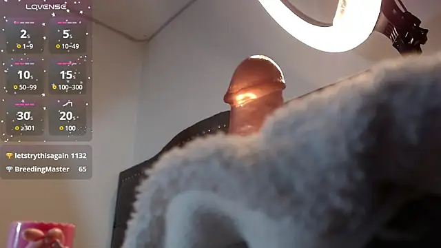 Snapshot of pamela_ chatting on 22, 12, 2024 pamela online show from 22, 12, 2024