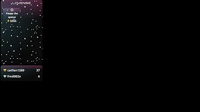 Snapshot of pamela_ chatting on 22, 3, 2025 pamela online show from 22, 3, 2025