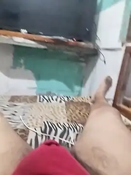 Snapshot of estuker22 chatting on 16, 10, 2025 estuker22 online show from 16, 10, 2025