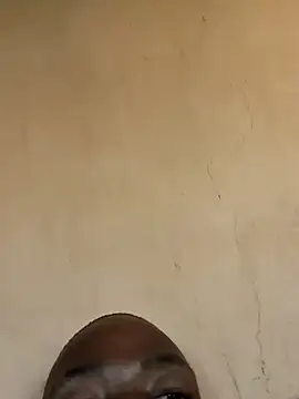 BIGBLACKCOOCK24- online show from 4, 3, 2025