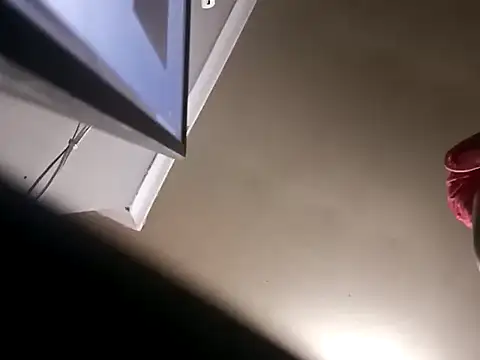 BIGBLACKCOOCK24- online show from 14, 3, 2025