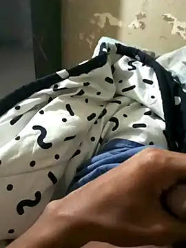 BIGBLACKCOOCK24- online show from 21, 3, 2025