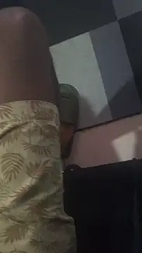 BIGBLACKCOOCK24- online show from 19, 11, 2025