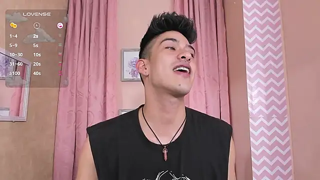 Snapshot of Ryan_Clark_ chatting on 6, 12, 2024 Ryan Clark online show from 6, 12, 2024